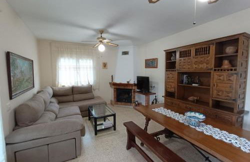 VILLA REPOSO - Foto 3