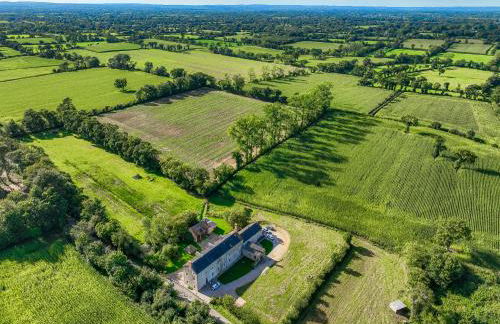 Chez Marguerite et Bienaimé - Foto 4