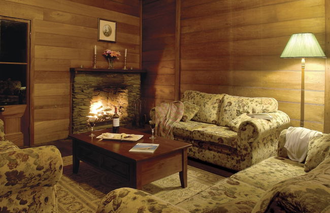 East Kunderang Homestead - Foto 7