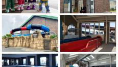 Tracey and Brian's Caravan - Photo 4