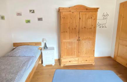 Ferienhof Heufelder Hof - Foto 22