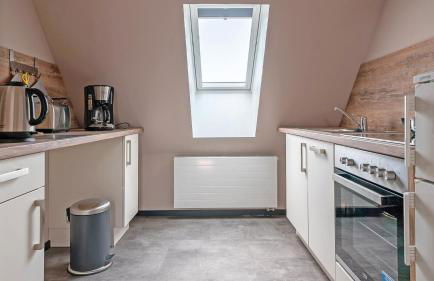 Ferienwohnungen Harzblick - Foto 51