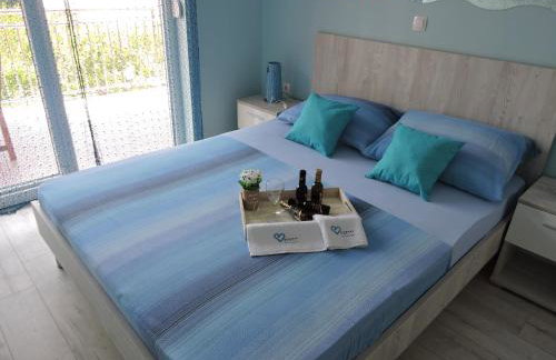 Apartments Perla - Foto 73