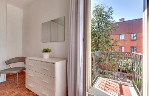 Priuli Apartment - Foto 61