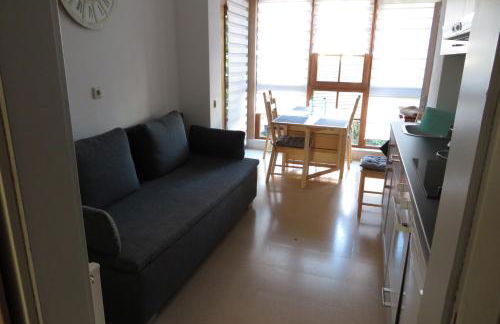 Welcome House - Foto 8