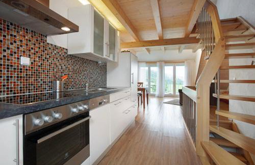 Ferienwohnung Hinz - Photo 6