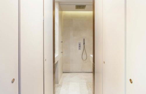 Prestige sur Louvre et Tuileries - Foto 23