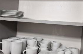 Underground Cave Apartment - Foto 31