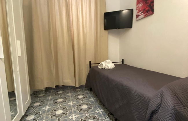 La Nuova Girgenti - Foto 81