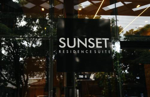 Apartamento novo e aconchegante - Photo 3