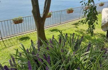 Villa del Pescatore - Foto 11