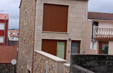 Apartamentos turisticos HAZ AMIGO - Foto 51