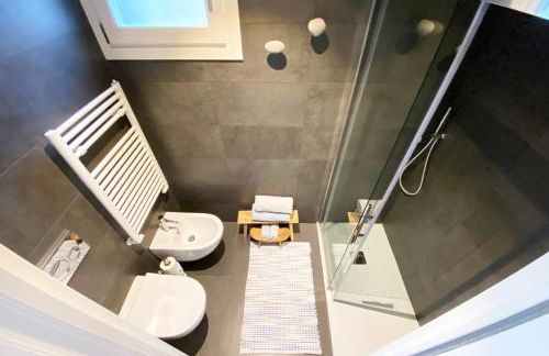 Pietraverdemare - Foto 70