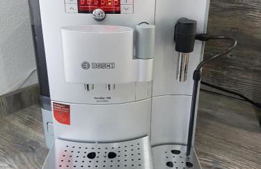 Ferienwohnung "Deluxe" in Korbach - Foto 19