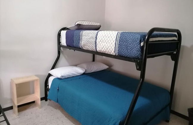 Amplio Departamento, Seguridad, Ubicación Pb - Foto 14