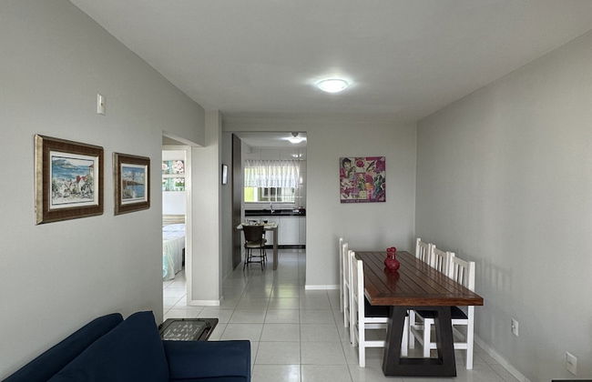 Pousada Brisa do Mar - Photo 31