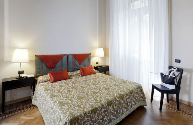 Palazzo Lombardo - Foto 6