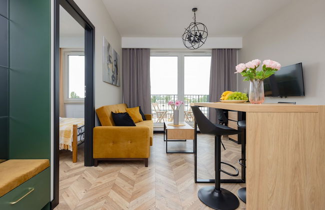 Home Factory Estate Kotsisa by Renters - Foto 16