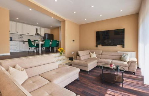 Cozy Home In Gornja Stubica With Sauna - Foto 6