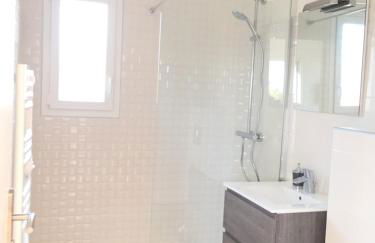 Résidence San Pancraziu - Foto 6