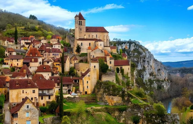 Cosy Holiday Home With Garden - Foto 30