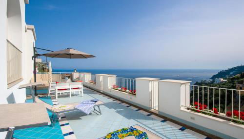 Residence Buonocore - Foto 4