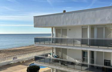 Riviera Ático - Foto 56