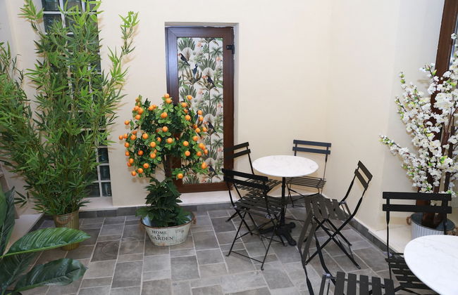 New Point Madrid Opera - Foto 67