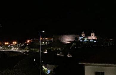 Sweet Home - Foto 21