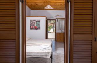 Stefanos Studios - Foto 12