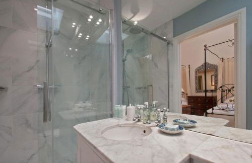 Shipton Cottage - Foto 25