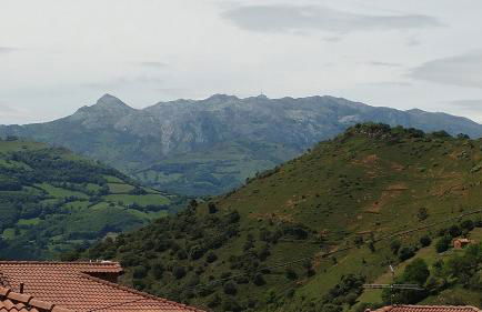 La casa'l cantirín - Foto 21