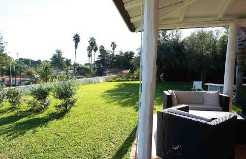 Villa Summer house - Foto 23