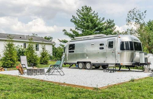 The Yuzu stunning mountain retreat with hot tub - Foto 65