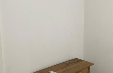 Apto próximo a praia - Foto 16