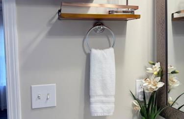 Queen City family-friendly entire house, Charlotte - Foto 23