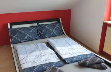 Schöne Wohnung zentral Ingolstadt - Foto 21