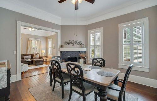 Savannah Escape by Lucky Savannah - Foto 10