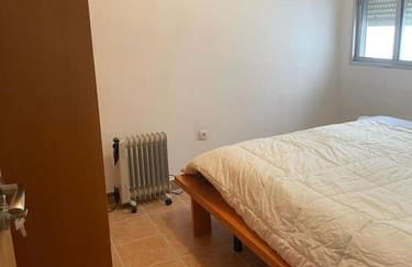 Apartamento San Juan - Photo 11