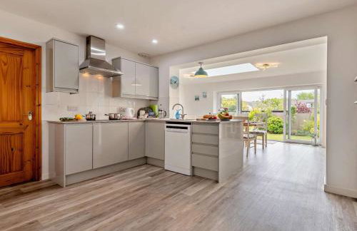 4 Bed in Wareham oc-77511 - Foto 10