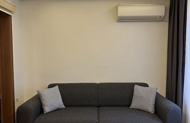 S.E.S. Taksim - Foto 9