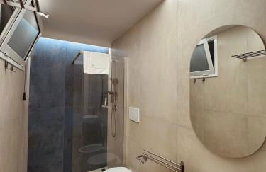 MSApartments - Foto 30