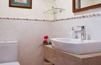 Casa Familiar y Acogedora - Foto 14