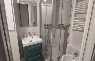 Riviera Begonia Appartement - Parking Privé - Foto 23