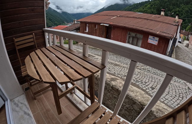 SUIT RABANDO - Photo 10