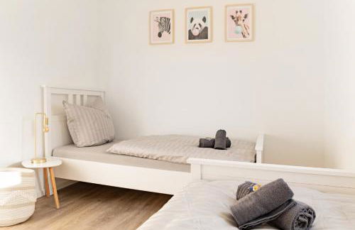 Wohnambiente am See - Foto 8