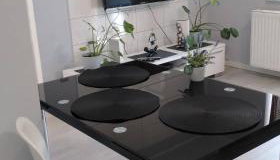 Apartament Zalesie z tarasem - Foto 2