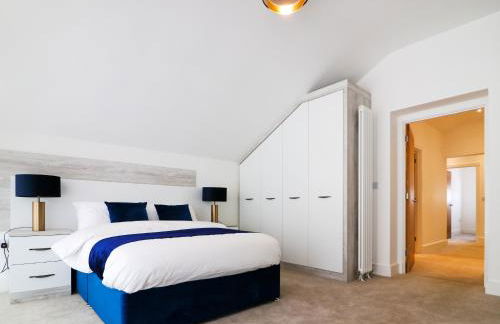 11 The Gavel - Ukc8972 - Photo 12