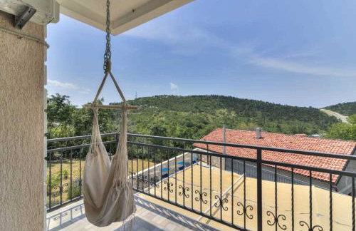 Villa with Pool by aneo travel - Foto 14
