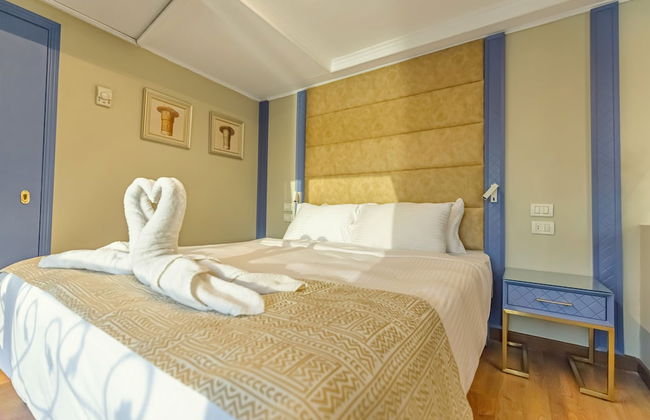 Casa Sol Nile Cruise - Foto 12